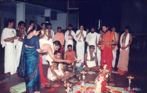 1993 - 053