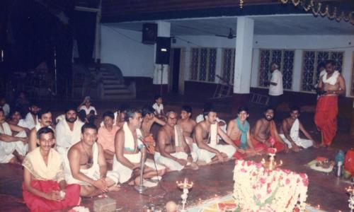 1993 - 059