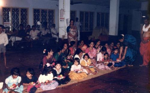 1993 - 060