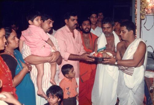 1993 - 067