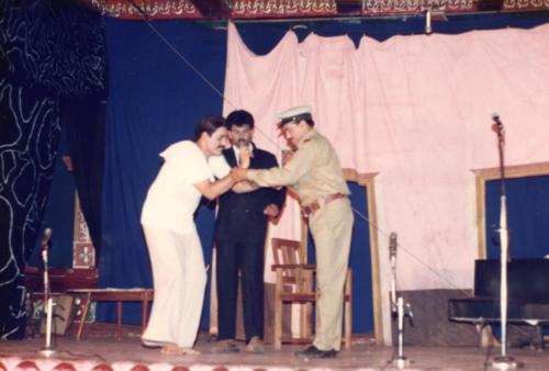 1993 - 071