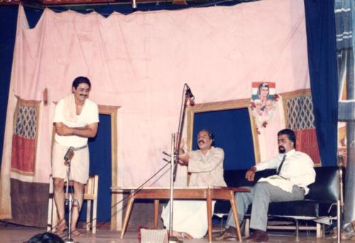 1993 - 072