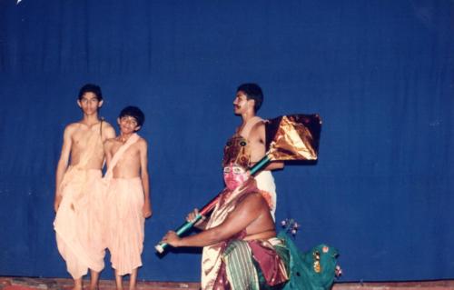 1993 - 073