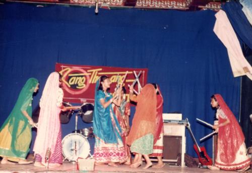 1993 - 077