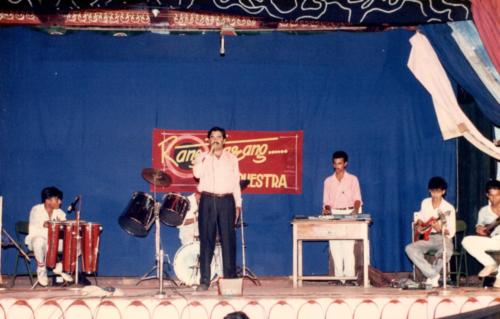 1993 - 078