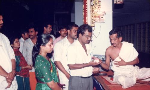 1993 - 079