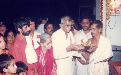 1993 - 080