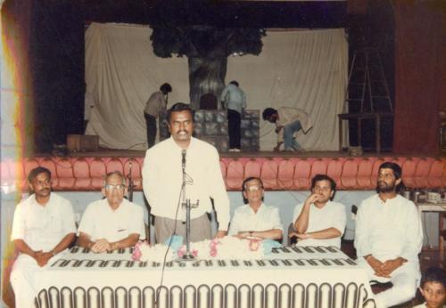 1994 -0006
