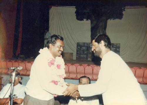 1994 -0010