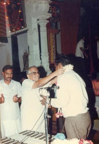 1994 -0014