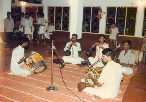 1994 -0017