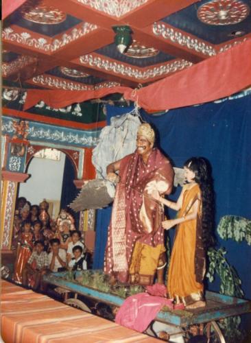 1994 -0022
