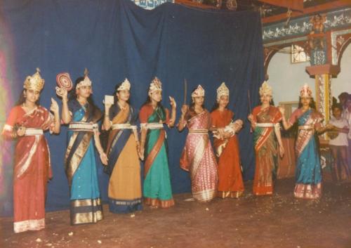 1994 -0024
