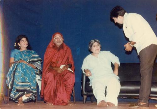 1994 -0025