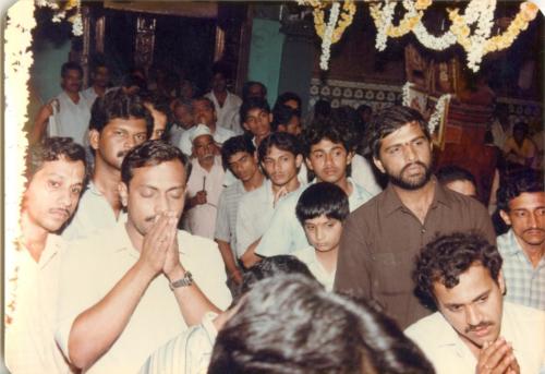 1994 -0041