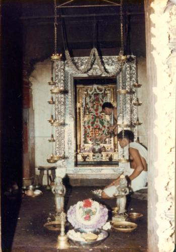 1994 -0042