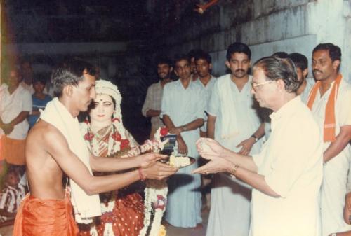 1994 -0047