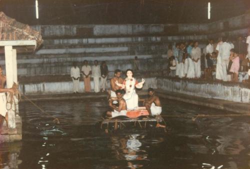 1994 -0048
