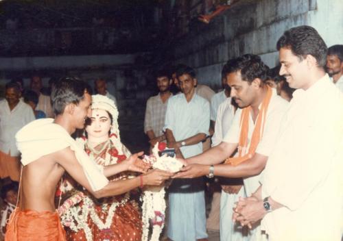1994 -0049