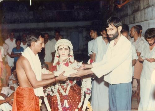 1994 -0051