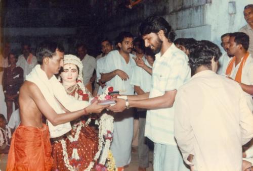 1994 -0052