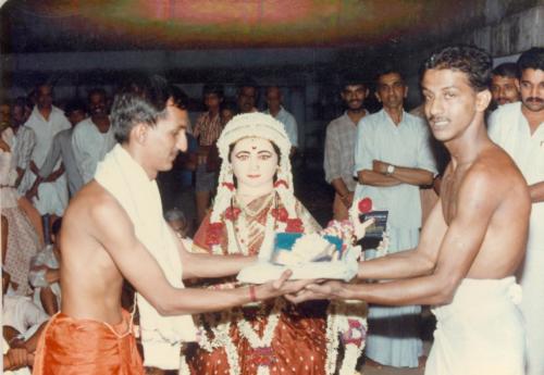 1994 -0053