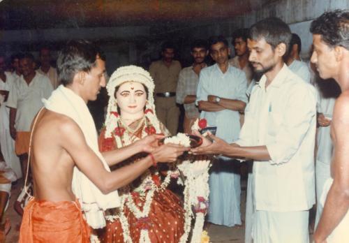 1994 -0054
