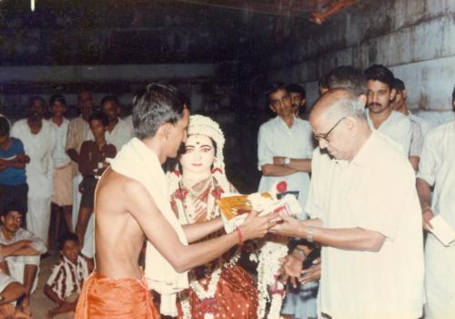 1994 -0055