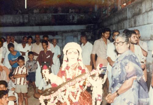 1994 -0059