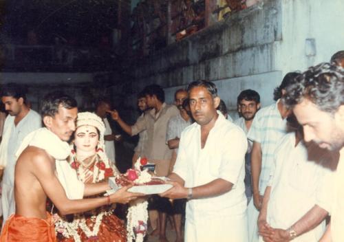 1994 -0060