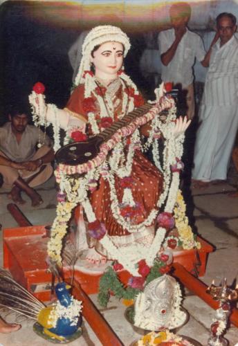 1994 -0061