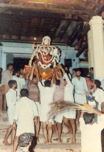 1994 -0062