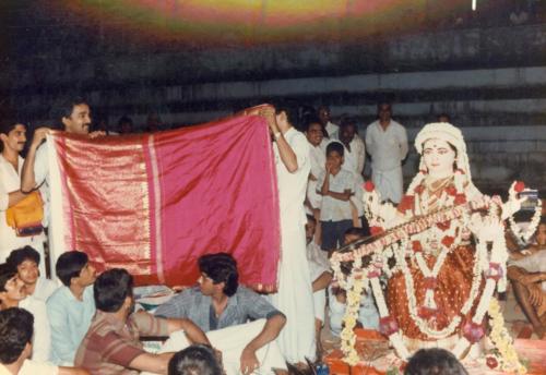 1994 -0063