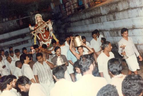 1994 -0064