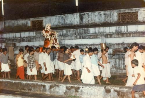1994 -0065
