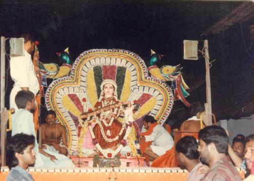 1994 -0068