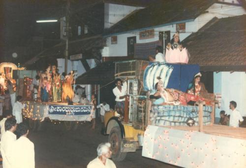 1994 -0069