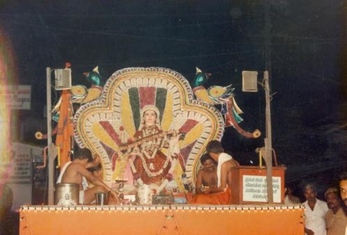 1994 -0070