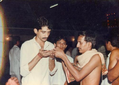 1994 -0071
