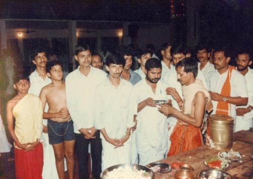 1994 -0077