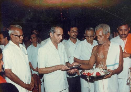 1994 -0082