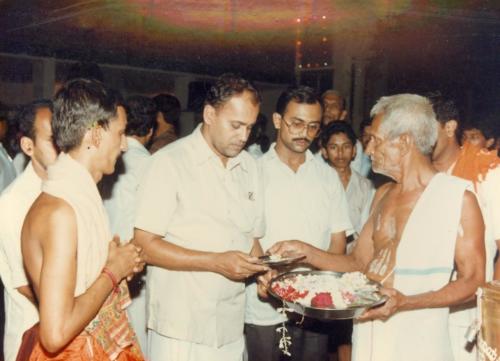 1994 -0083