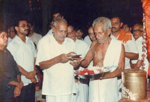 1994 -0085