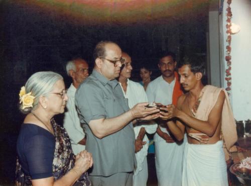 1994 -0091
