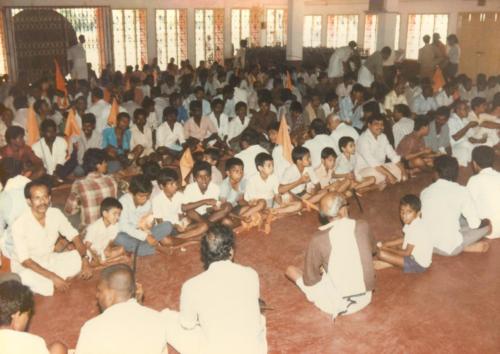 1994 -0092