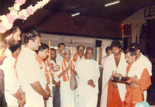 1994 -0095