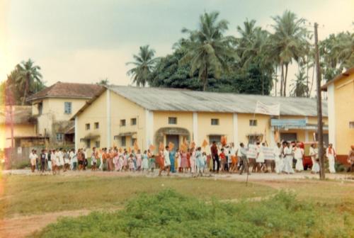 1994 -0097