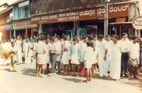 1994 -0101