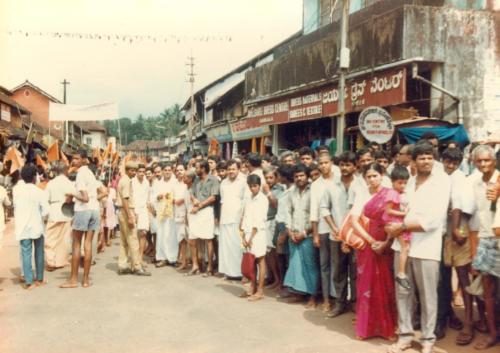 1994 -0105