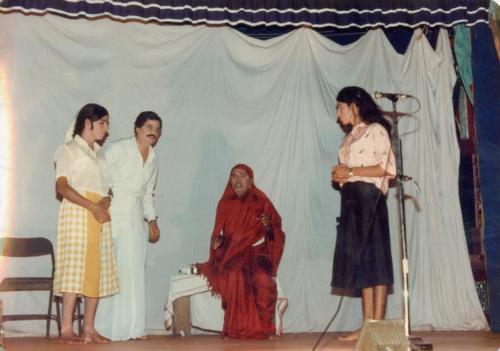 1994 -0106